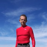 b2link Employee Darko Simicevic's profile photo