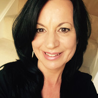 Claire Parrott Email