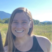 Get Fresh Companies Employee Alexis Foster's profile photo