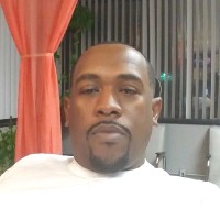 Procter & Gamble Employee Steven Tatum's profile photo