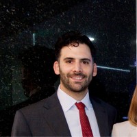 Paperchase Accountancy (GDC) Employee Simon Salomon's profile photo