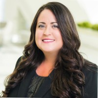 City of Eustis, Florida Employee Miranda Burrowes's profile photo