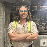 Control Source Inc Employee Sheldon McCollum's profile photo