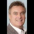 ServiceNow Employee Jon Joslin's profile photo