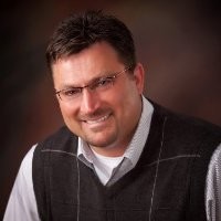 Steve Strobel Email & Phone Number