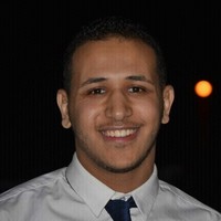 Medhat Ashour Email