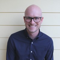 Pioneers Employee Jacob Hancock's profile photo