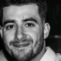 kernTerminal Employee Miguel Muñoz Fernández's profile photo