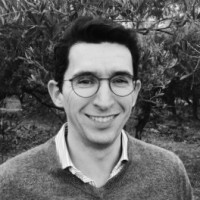 Alken Asset Management Employee Antony Vallee's profile photo