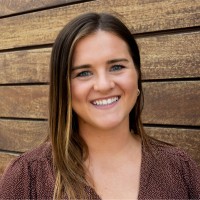 Onyx Brands, Inc. Employee Delaney Bartel's profile photo