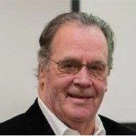 Mingara Leisure Group Employee Phil Walker's profile photo