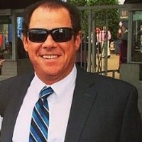 Randy Stroup Email & Phone Number