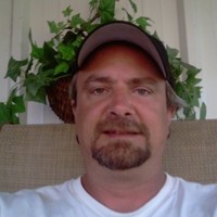 Jay Baird Email & Phone Number