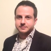 Marathon Construction Corporation Employee Michael Mickey's profile photo