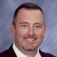 Email e telefono di John Coburn