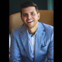 American Interiors Employee Matthew Essig's profile photo