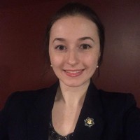 Rachael Welday Email & Phone Number