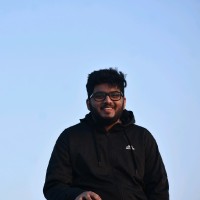Radian Employee Sri Baipaneni's profile photo