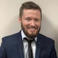 CARAVEL PELLI PREGIATE SPA Employee Niko Regillo's profile photo
