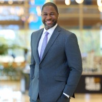 Global Endowment Management Employee Stephen Walker's profile photo