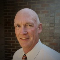 Timothy Kleinwolterink