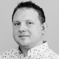 Adam Bear Email & Phone Number