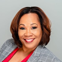 Meharry Medical College Employee Cynthia Clemons's profile photo