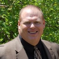 JOINT WARFARE ANALYSIS CENTER RECREATION COMMITTEE Employee Trey Talmadge's profile photo
