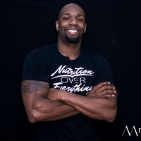 Reggie Brown Email & Phone Number