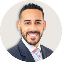 Anthony Rosario-Gonzalez Email & Phone Number