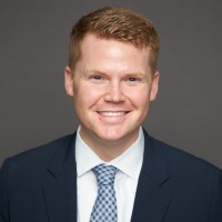 AspaGrove Investments Employee Michael Duggan's profile photo