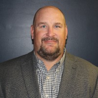 Brandon Mitchell Email & Phone Number