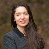 Lake Washington Windows & Doors Employee Audrey Sommer's profile photo