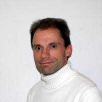 Kyero.com Employee Marcel Winkler's profile photo