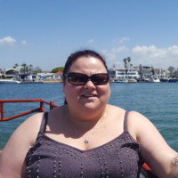 Marisa Steiner Email & Phone Number