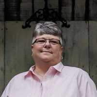 BrightPet Employee Teki Lyons's profile photo