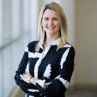 Musc Hollings Cancer Ctr Employee Kelsi Brewer's profile photo