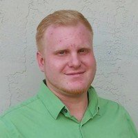 Device Savers Employee Kyle Felix's profile photo