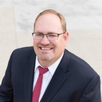 RM Management Employee Chris Krebsbach's profile photo