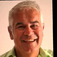 Frédéric Valla Email