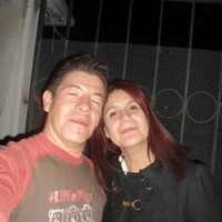 FERREACEROS LA PAZ Employee Gizzet Z's profile photo