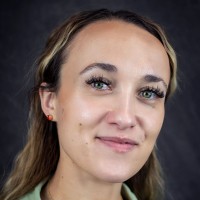 Anastasia Flannery Email & Phone Number
