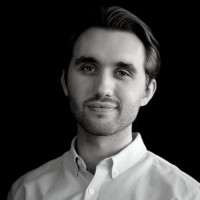 Brooklyn Solutions Employee Ted Moore's profile photo