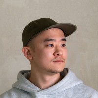 Hoyeon Nam's profile photo