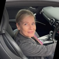 Sonia Jenkins Email & Phone Number