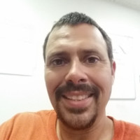 Pompei, Inc. Employee Nick Nelson's profile photo
