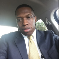 Titan Global, LLC Employee Alexis Rose's profile photo