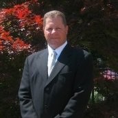 Lou Prantera