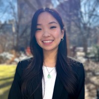 Angela Lin Email