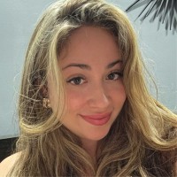 Karina Martinez Email